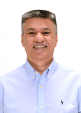 Foto de OMAIR GONÇALVES DE CARVALHO