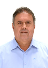 Foto de MISAC LACERDA MENDONCA