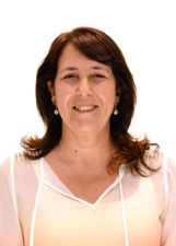 Foto de ANA MARIA DAS DORES
