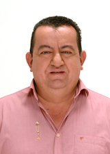 Foto de JOSÉ APARECIDO RIBEIRO
