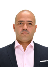 Foto de LUIS GUSTAVO ROEL DA SILVA