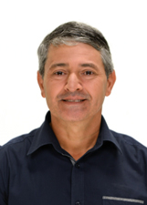 Foto de Ademar José da Silva