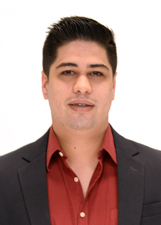 Foto de IGOR MARTINS SANTOS