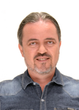 Foto de MARCELO HONÓRIO DE CARVALHO