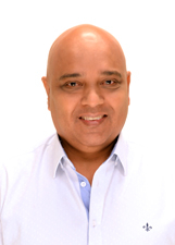 Foto de ANDERSON NOGUEIRA