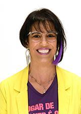 Foto de CLÁUDIA COSTA GUERRA