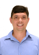 Foto de ERIC DE MELO E SOUSA