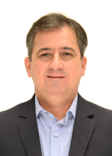 Foto de JOSÉ LUIZ DOS SANTOS