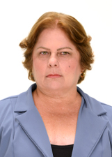Foto de MARIA DAS GRAÇAS GUIMARÃES NAVES
