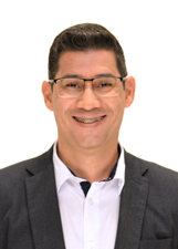 Foto de CARLOS EDUARDO NOVAES
