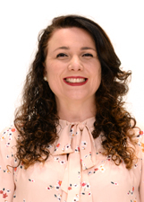 Foto de KAROLINA DE CASTRO CORDEIRO ALVARENGA