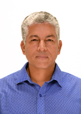 Foto de ARNALDO BATISTA NASCIMENTO