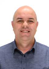 Foto de EDUARDO QUINTAL COSTA