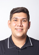 Foto de JOSÉ AUGUSTO VENÂNCIO BÁRBARA