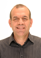 Foto de MARCELO RAMOS DE ARAÚJO