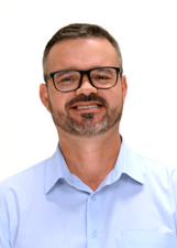 Foto de MÁRCIO DÚLIO DE OLIVEIRA