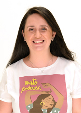 Foto de MAINÁ MORUM SANTOS GARCIA