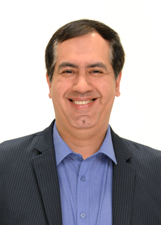 Foto de RONDINÉLIO FERREIRA RODRIGUES