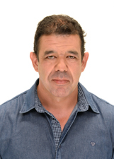Foto de WEMERSON GONÇALVES SOARES