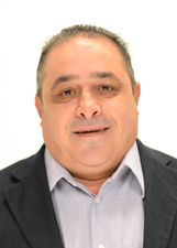 Foto de PEDRO MIGUEL DE ARAUJO