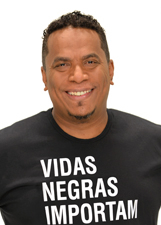 Foto de Flávio Junio Neres Muniz