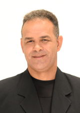 Foto de EDIVALDO ANTONIO LIMIRIO