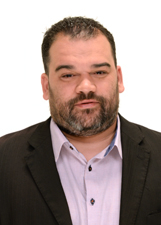 Foto de CARLOS EDUARDO OLIVEIRA LUZ