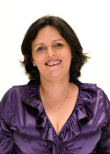 Foto de SERIVANIA CLAUDIA DE ARAUJO
