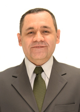 Foto de TADEUS RODRIGUES GOMES FILHO