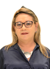 Foto de EDNA LUIZA BULGARELLI IDE