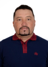 Foto de ELIZEU DAVID DE SOUZA