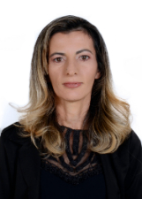 Foto de JOANA DE MELO
