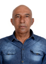 Foto de JOSE FRANCISCO DOS SANTOS