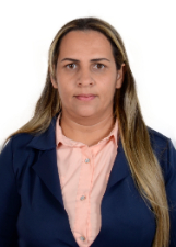 Foto de CIRLENE DIAS PINHEIRO RIBEIRO