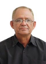 Foto de JUELINDO BARBOZA DE SA