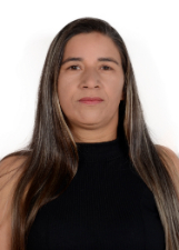Foto de EDILEUZA TEODORO DOS SANTOS