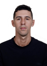 Foto de ODELINO RIBEIRO PEREIRA