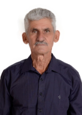Foto de ADEMAR AMORIM DOS SANTOS