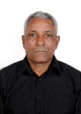 Foto de ADAO JOSE DE OLIVEIRA