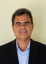 Foto de LUIZ CARLOS PINHEIRO