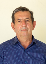 Foto de CARLOS ALBERTO SATURNINO DE ALMEIDA