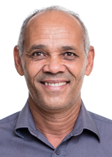 Foto de Damiao de Jesus Fernandes