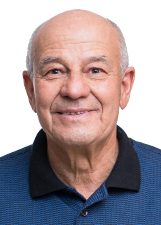 Foto de GERALDO VIEIRA DURÃES