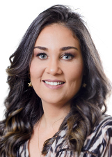 Foto de ANDRESSA MURTA FARIA