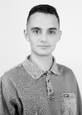 Foto de ARTUR VITOR GARCIA PERES