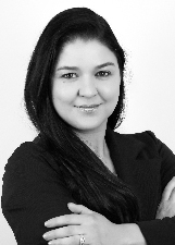 Foto de CARLA ROSIELLE OLIVEIRA SILVA