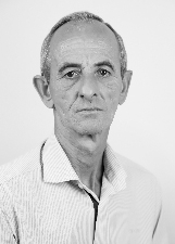 Foto de OSMAR CAIXETA DE MELO