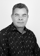 Foto de GERALDO ANTÔNIO FERNANDES