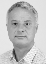 Foto de OSMAR DO NASCIMENTO BERNARDES
