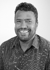 Foto de GILMAR JOSÉ DA SILVA